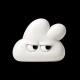 VibeMe AI: Estúdio Interativo icon