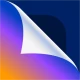 Zudo icon