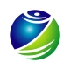 Zulekha Hospitals icon