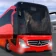 Onibus Simulator : Ultimate icon