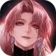 無期迷途：Path to Nowhere icon