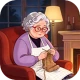 Art Story: Puzzle Relaxante icon