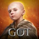 Game of Thrones: Legends - RPG icon