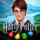 Harry Potter : Énigmes & Sorts icon