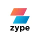 Instant Personal Cash Loan App icon