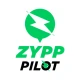 Zypp Pilot - Deliver via EVs icon