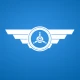 Quiz VDS icon