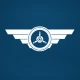 Quiz PPL(A) Italiano icon