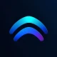 Teo Plus - IPTV Player icon