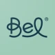 Bel · Aprobar matemáticas icon