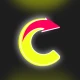 CoutLoot Swipe:Video|Shop|Sell icon