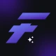FlyAds - AI Video Ads Maker icon