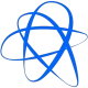 Netspark Real-time filter icon