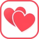 RC Real Like Follower Booster icon