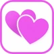 Z Followers & Likes Booster icon