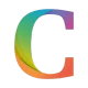BANCA CREDICOOP icon