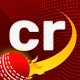 क्रिक रॉकेट: क्रिकेट लाइव लाइन icon