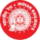 RailMadad icon
