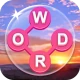 Word Cross: Offline Word Games icon