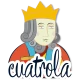 Cuatrola - Juego de Cartas icon