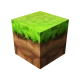Lococraft Simulator Crafting icon