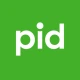 PID Lítačka icon