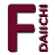 RADIO CODE for FIAT DAIICHI icon
