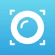 गृह सुरक्षा कैमरा ZoomOn icon