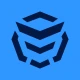 AppBlock - Blocca app e siti icon
