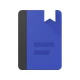 Diario Scuola - orario e voti icon