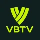Volleyball TV icon