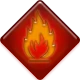 Gefahrgut ADR Pro (ADR 2023) icon
