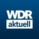 WDR aktuell icon