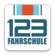 Meine 123Fahrschule icon