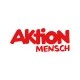 Aktion Mensch-Lotterie icon