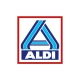ALDI Nord icon