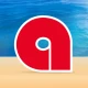 mein alltours Reiseplaner icon