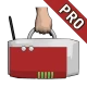 BoxToGo Pro icon