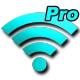 Network Signal Info Pro icon