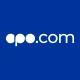 E-Rezept & Apotheke apo.com icon