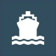 Schiffsradar - Marine Radar icon
