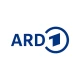ARD Audiothek: Podcast & Radio icon