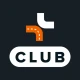 AUTODOC CLUB: reparo de carros icon