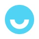 upday+ | Notizie locali &mondo icon