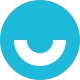 upday for Samsung icon