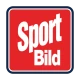 SPORT BILD: Alle Fussball News icon