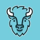 BISON - Krypto, Aktien & ETFs icon