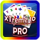 Phase XTreme Rummy Multiplayer icon