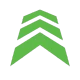 Blitzer.de icon