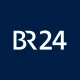 BR24 – Nachrichten icon